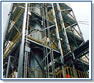 Distillation Equipment