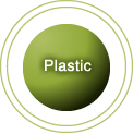 Plastic Product