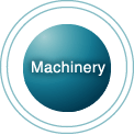 Machinery