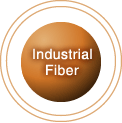 Industrial Fiber