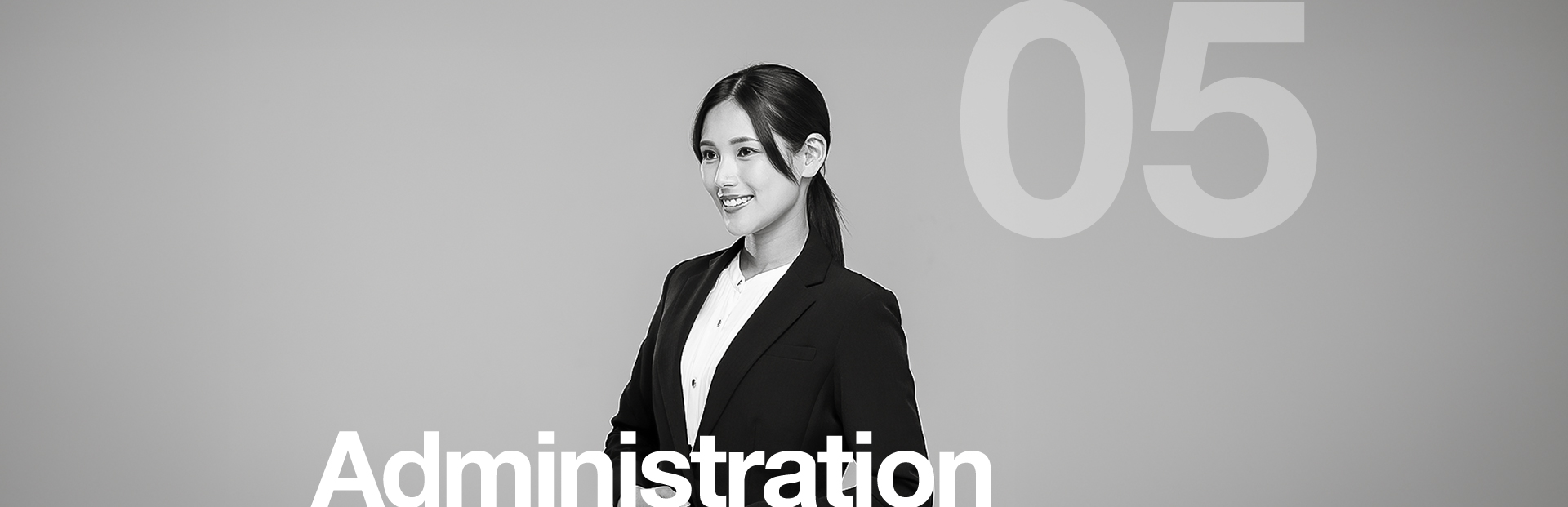 Administration