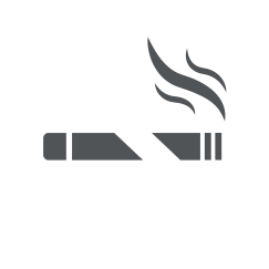 Health 健康